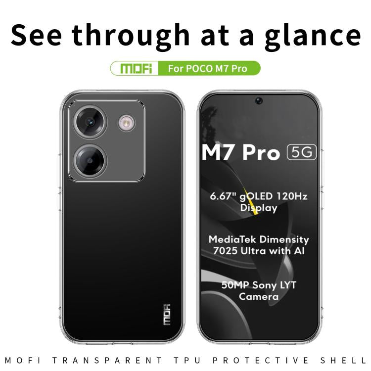 SYA002295427A_2.jpg@adae0835b0c899939b7657327ccc43d5