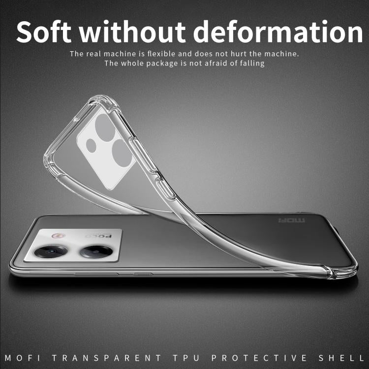 SYA002295427A_3.jpg@a6aa91f503c4c5adde4f9c848ef9d21f