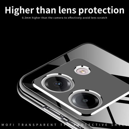 SYA002295427A_5.jpg@d91192321dcfbfc325a5e411d45b304f