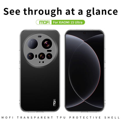 SYA002295429A_2.jpg@761e0db90915911a4d1c262d8b4462ba