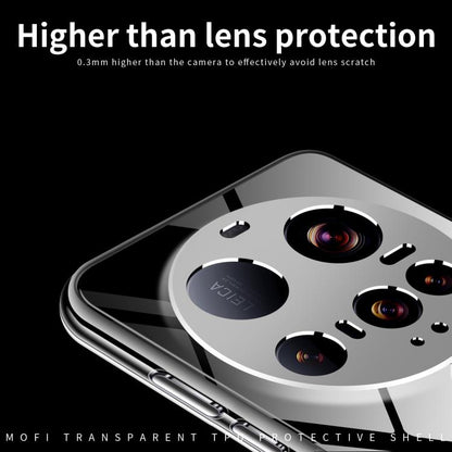 SYA002295429A_5.jpg@a628df09915ab3056da672dc3db75f79