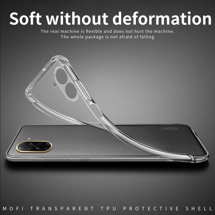 SYA002295430A_4.jpg@4fc30e83c6a076b0040293630170c8db