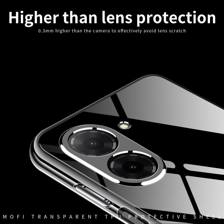 SYA002295430A_5.jpg@e69f5fc1f42531fc2c1af6fd88431e92