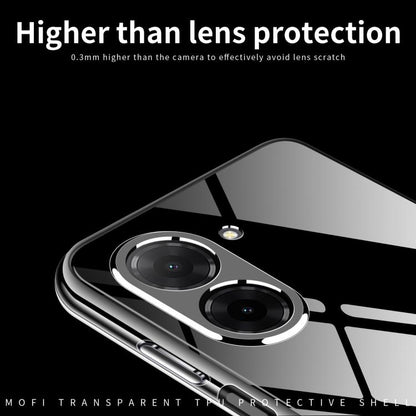 SYA002295430A_5.jpg@e69f5fc1f42531fc2c1af6fd88431e92