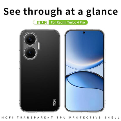 SYA002295431A_2.jpg@7822728ecab6d60c1b81677d577639c9