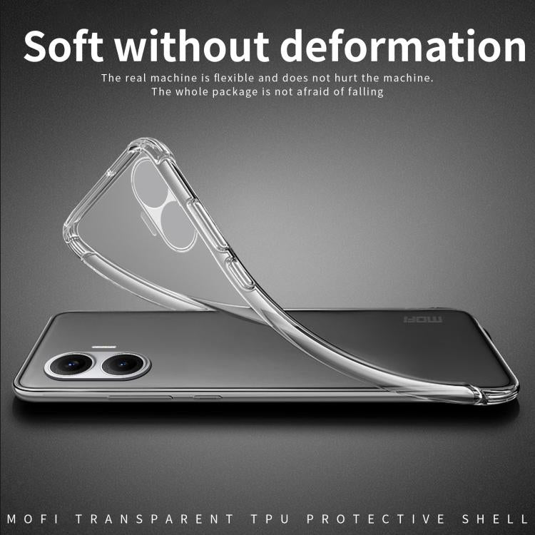 SYA002295431A_3.jpg@cb3ccd963be5235e7adf3cd080b55223