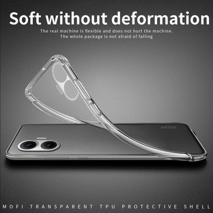 SYA002295431A_3.jpg@cb3ccd963be5235e7adf3cd080b55223