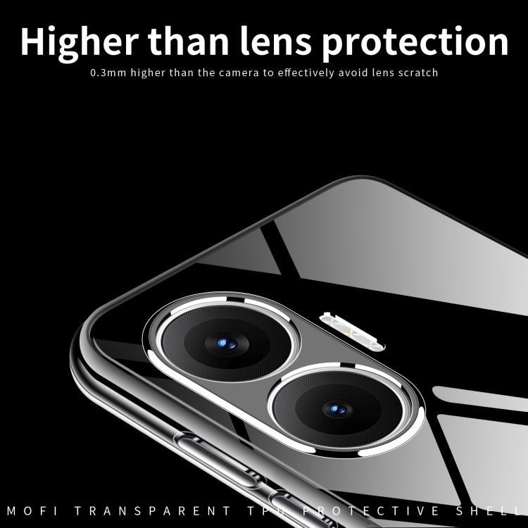 SYA002295431A_5.jpg@0bb01b1e85e4e987ceb6cad1836b5425