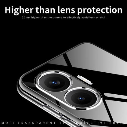 SYA002295431A_5.jpg@0bb01b1e85e4e987ceb6cad1836b5425