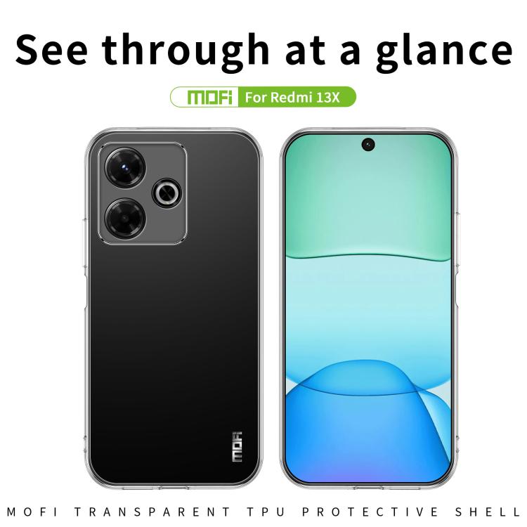 SYA002295432A_2.jpg@bebe57482102ced15525a0e25a91ba5b