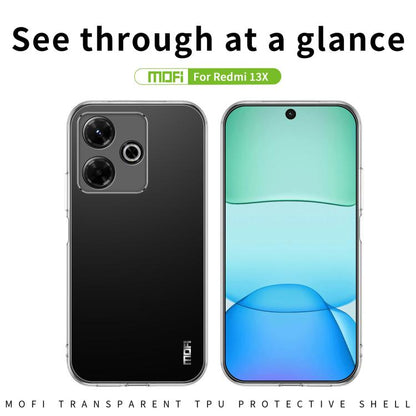 SYA002295432A_2.jpg@bebe57482102ced15525a0e25a91ba5b