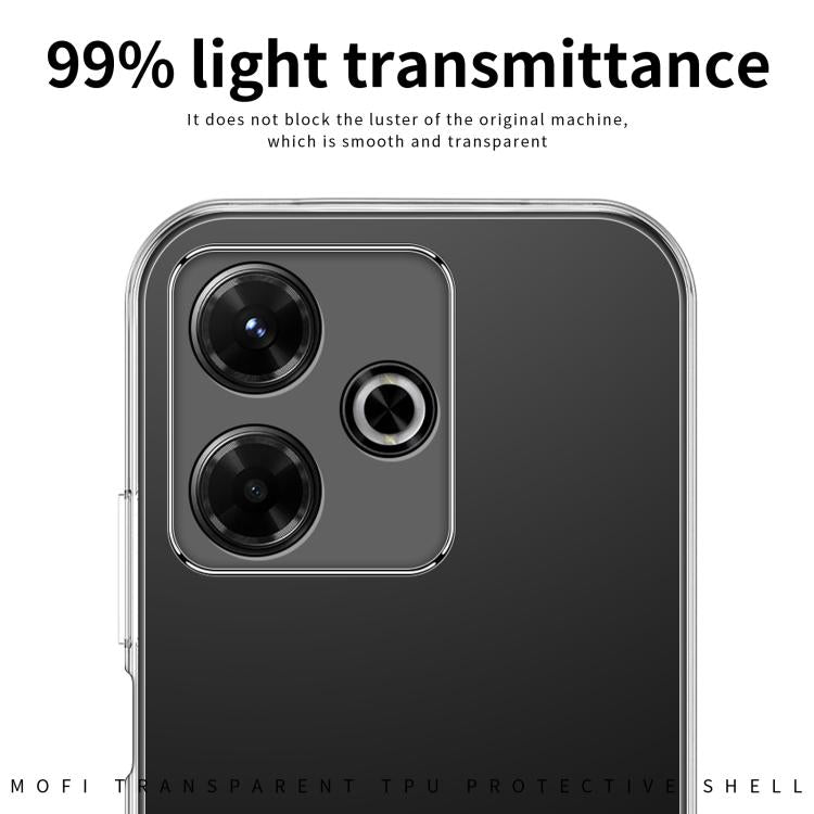 SYA002295432A_3.jpg@52962a6fca030a50f711b32b6d2b1fab