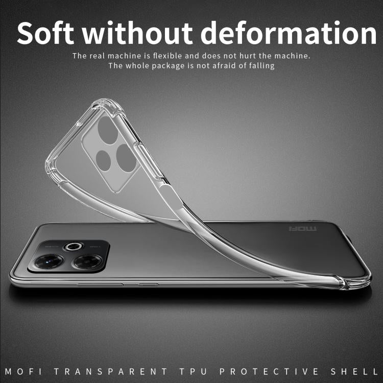 SYA002295432A_4.jpg@4655c980c270d17e2e4c4404e06c9d5a