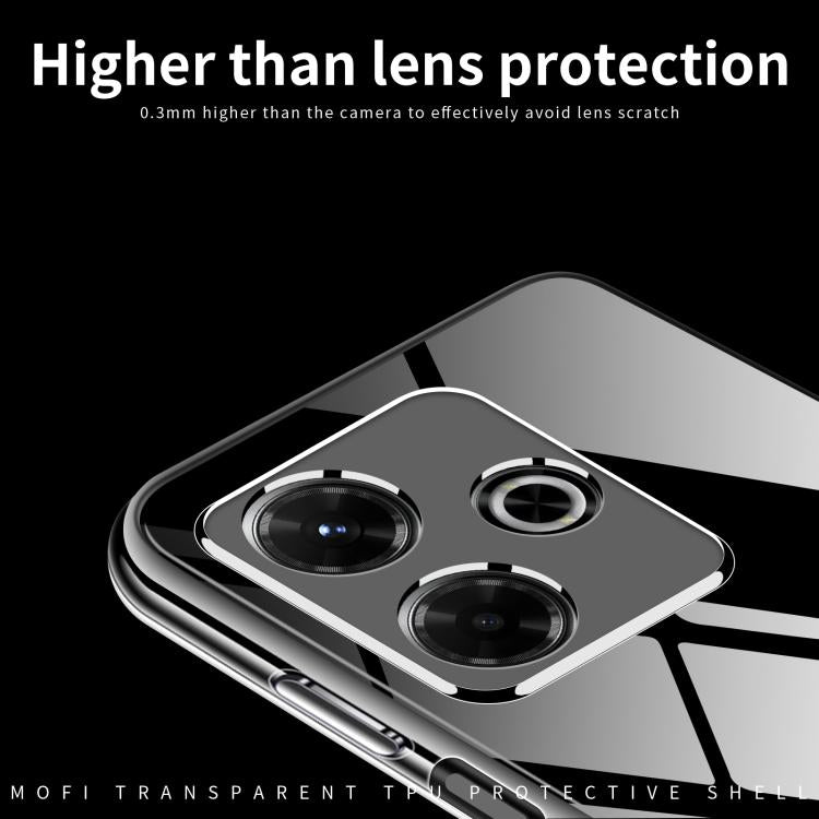 SYA002295432A_6.jpg@a14c4f8daecc98d8215288cda9f1d2f5