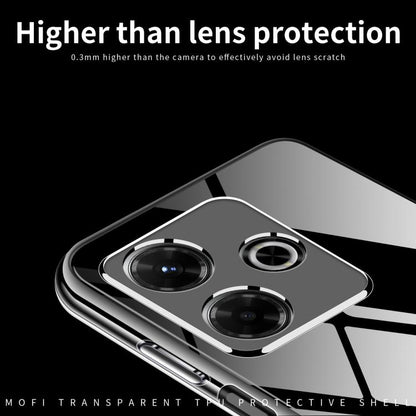 SYA002295432A_6.jpg@a14c4f8daecc98d8215288cda9f1d2f5