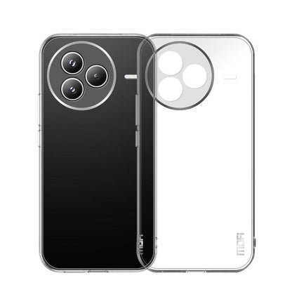 SYA002295433A.jpg@f2e9e3f3452595cce63fef1dc0803073