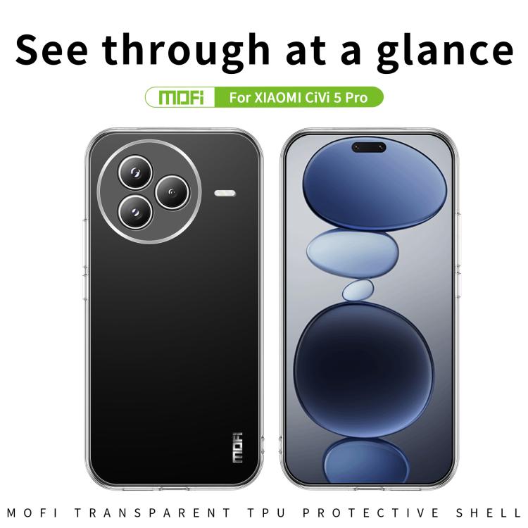 SYA002295433A_2.jpg@e24551e8c1c091f392570a6dd93d93c2