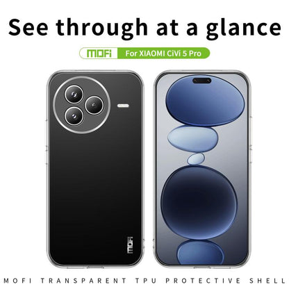 SYA002295433A_2.jpg@e24551e8c1c091f392570a6dd93d93c2