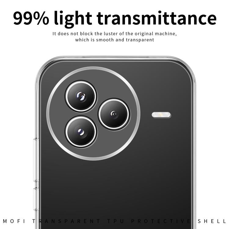 SYA002295433A_3.jpg@bec987e4397d3bcd9c2ad49162219c83