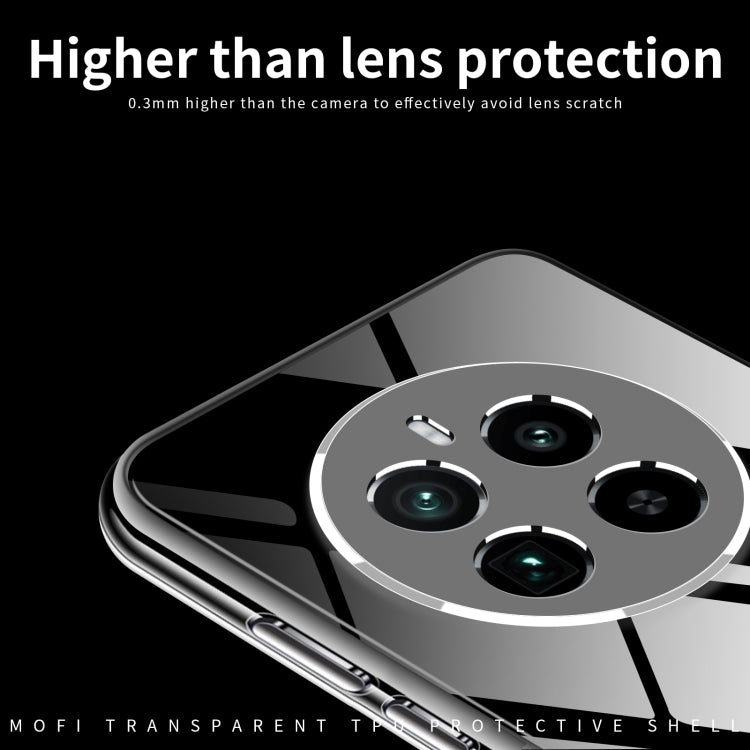 SYA002295504A_5.jpg@f265112f417a3c5f715009d9ac58de5b