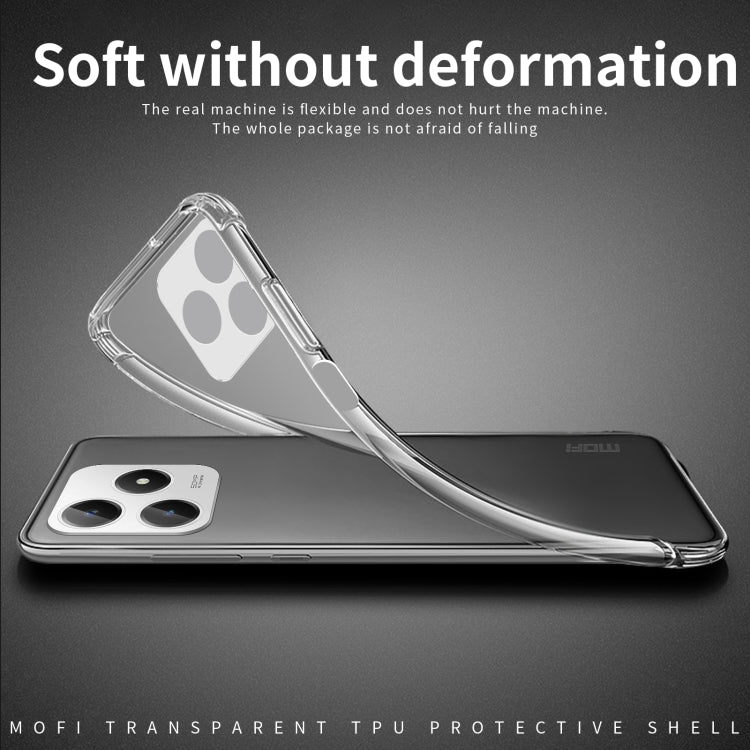 SYA002295508A_4.jpg@2f2d7835fe85c8221e493a3c41d608c4