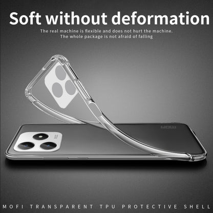 SYA002295508A_4.jpg@2f2d7835fe85c8221e493a3c41d608c4