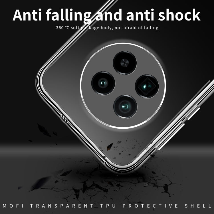 SYA002295509A_6.jpg@10cf563950c600eb072612dae08cdda4