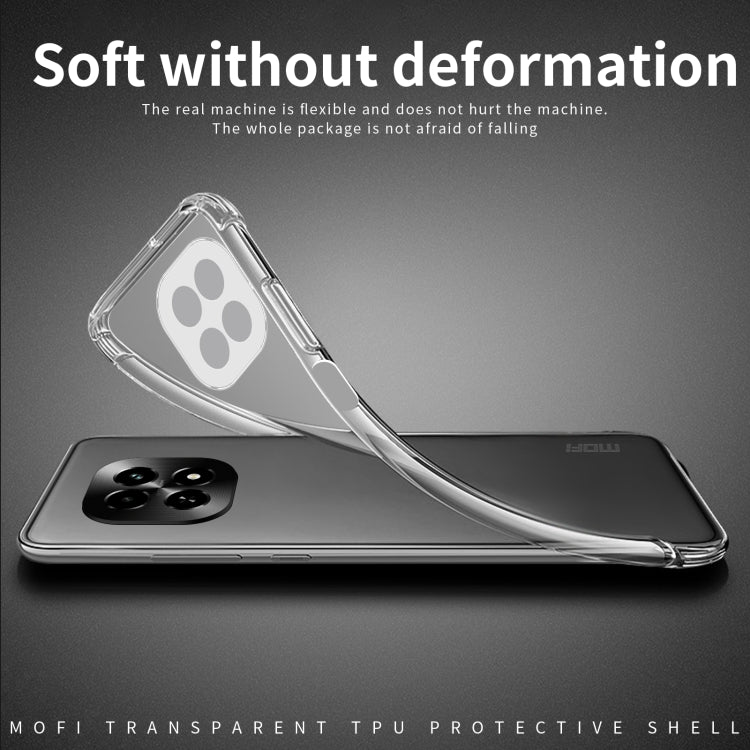 SYA002295510A_4.jpg@9047be196b3dc653f3324744547bcb22