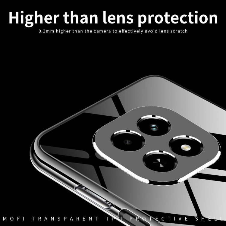 SYA002295510A_5.jpg@682cf15fa43199756d128afba445cfa8