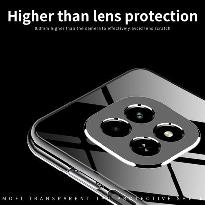 SYA002295510A_5.jpg@682cf15fa43199756d128afba445cfa8