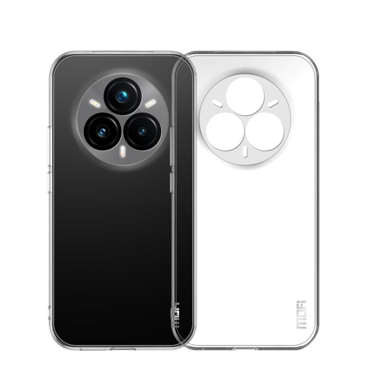 SYA002295512A.jpg@a0f7e8a447ff599f4190bb835c0b86a7