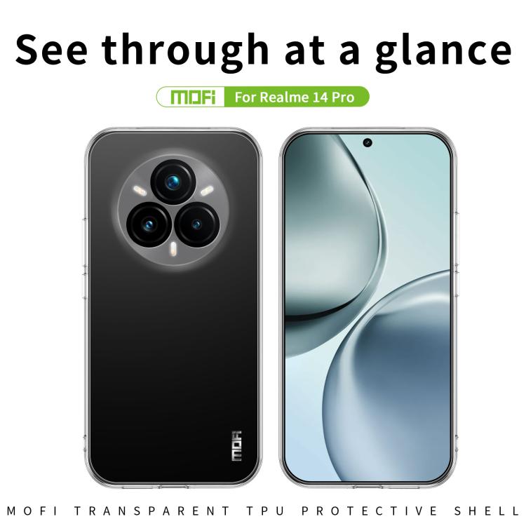 SYA002295512A_2.jpg@ed12e07815df90168bfd601a522570f4