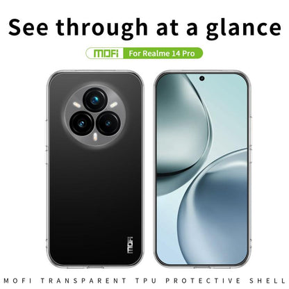 SYA002295512A_2.jpg@ed12e07815df90168bfd601a522570f4