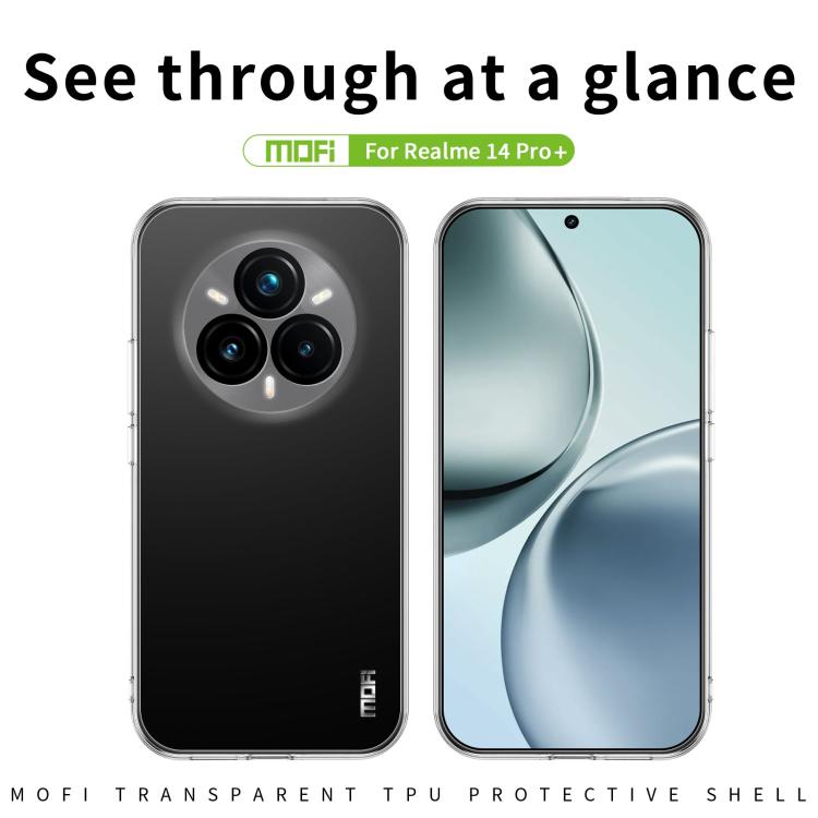 SYA002295513A_2.jpg@1f688b08fbce92644465bebbebfe6caa