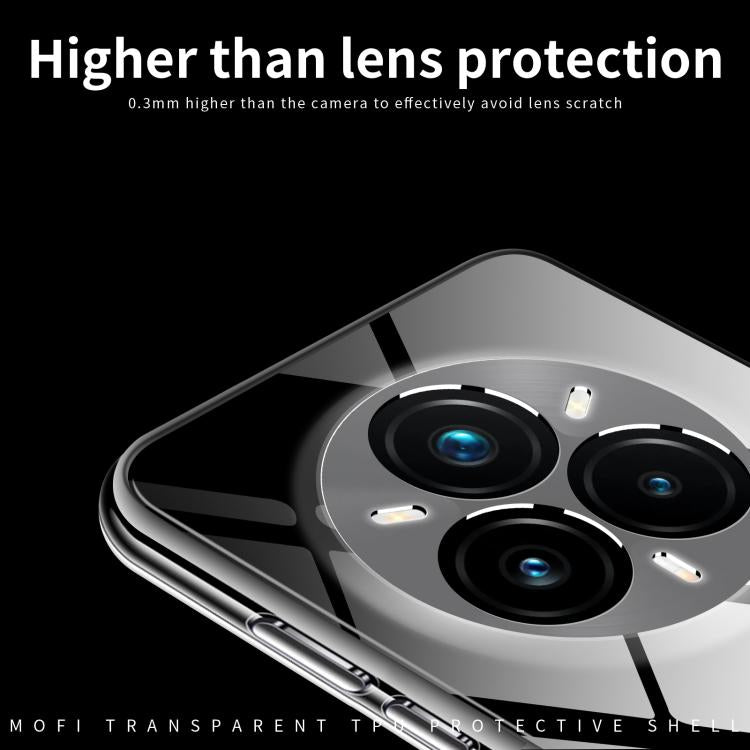 SYA002295513A_5.jpg@ecc33d38ffc3cb2768dd6aa9a38531c4