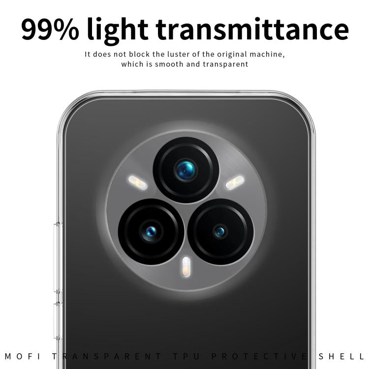 SYA002295513A_6.jpg@d29a7a04d2daf3bb21b864060528766c