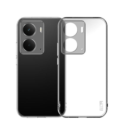 SYA002295514A.jpg@c203ce195d3167bbf8bd00c5dce62980