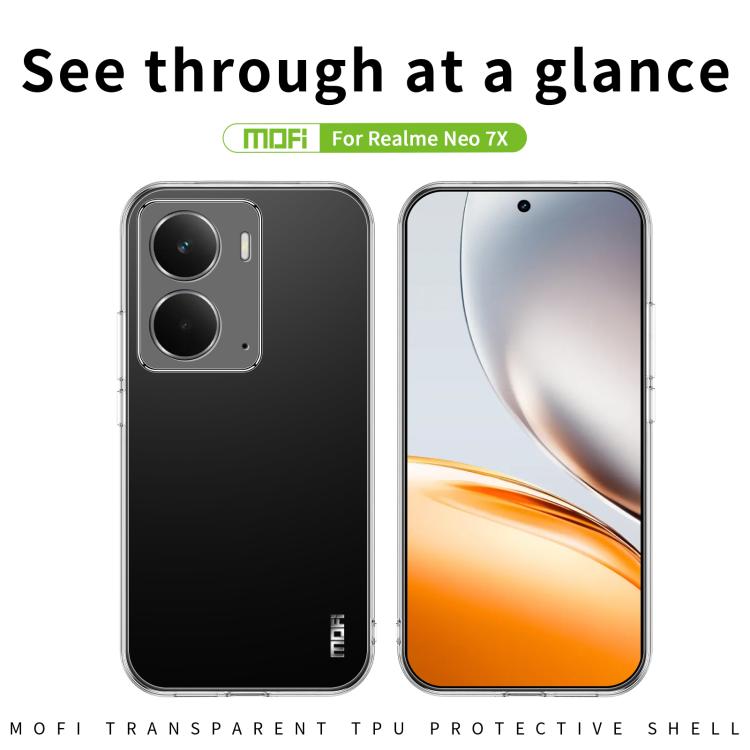 SYA002295514A_2.jpg@09830e839c8dded7c8213ac8cc9c9755