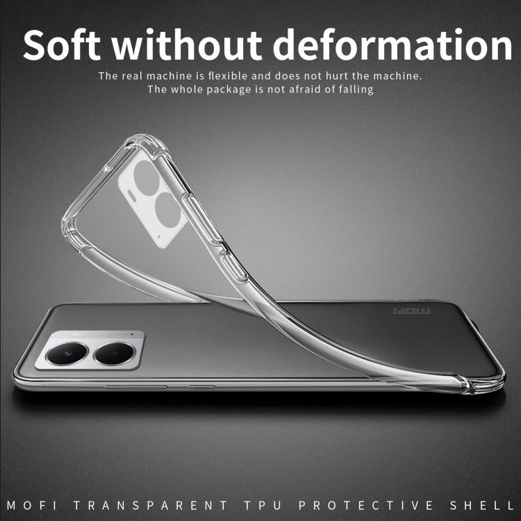 SYA002295514A_3.jpg@ac5604e8b7578583ab07fc0a4537739b