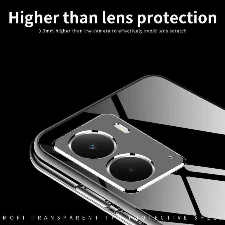 SYA002295514A_5.jpg@264d774c456f60b11306bc123af210fb