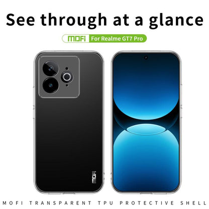 SYA002295516A_2.jpg@3e54ff40f8c3a8dc68aba2707991bb33