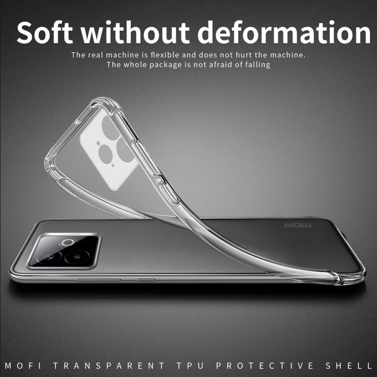 SYA002295516A_4.jpg@9f36c1fe2402980fddc3805c02a4e2ce