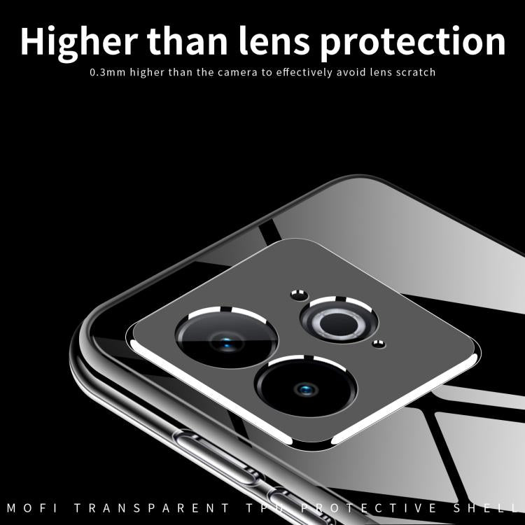 SYA002295516A_5.jpg@88f8b3ac633229377a7c9fcb614ad96f