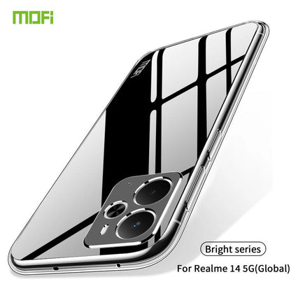 SYA002295517A_1.jpg@08dcf2940aead2575b1f3707e16325c1