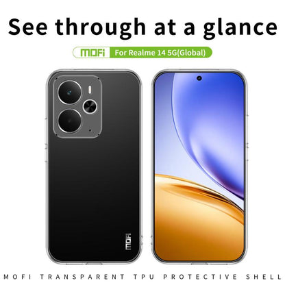 SYA002295517A_2.jpg@b147911da99f40ef95f2809607e1804c