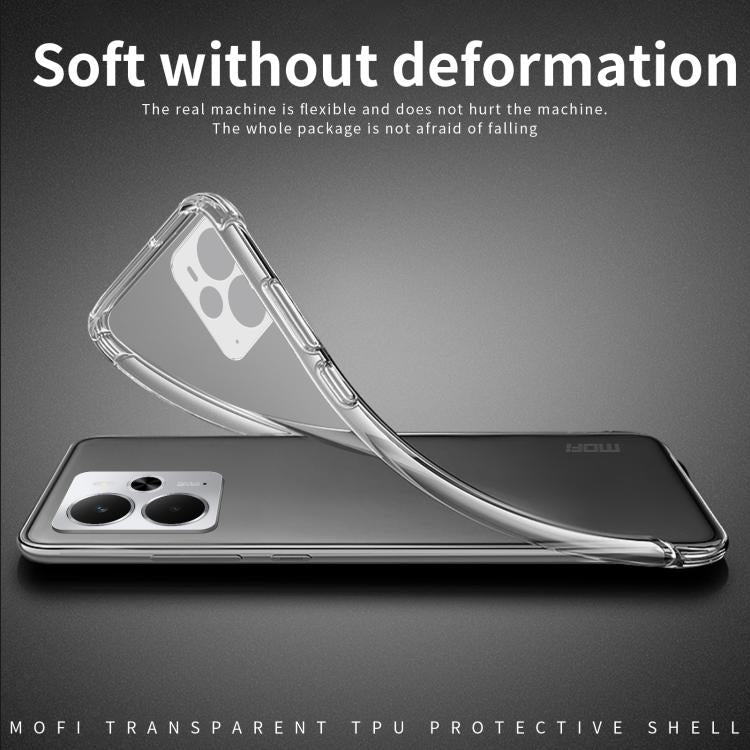 SYA002295517A_4.jpg@443cbd7dbc81fc975acf8713357068de