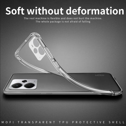 SYA002295517A_4.jpg@443cbd7dbc81fc975acf8713357068de