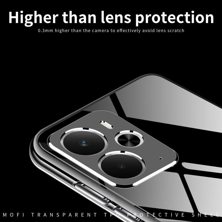 SYA002295517A_5.jpg@8a61e7c1c0ce06f7b3baf8562bce1bc7