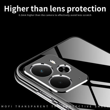 SYA002295517A_5.jpg@8a61e7c1c0ce06f7b3baf8562bce1bc7