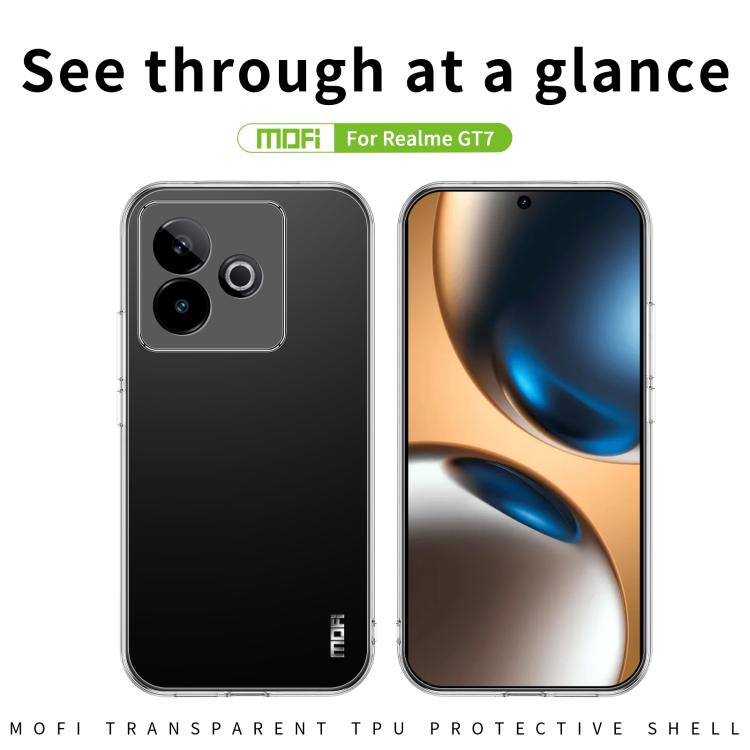 SYA002295518A_2.jpg@125e1fb368259a8c33c29d688454068a